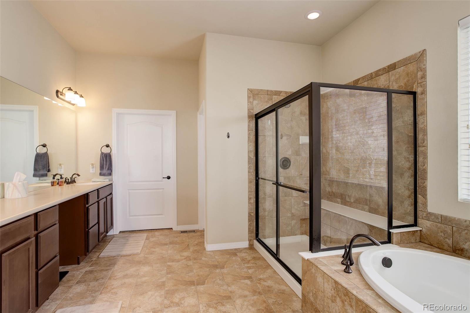 MLS Image #19 for 15088  verbena street,thornton, Colorado