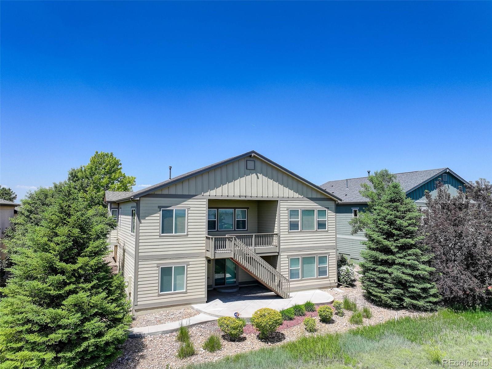 MLS Image #2 for 15088  verbena street,thornton, Colorado