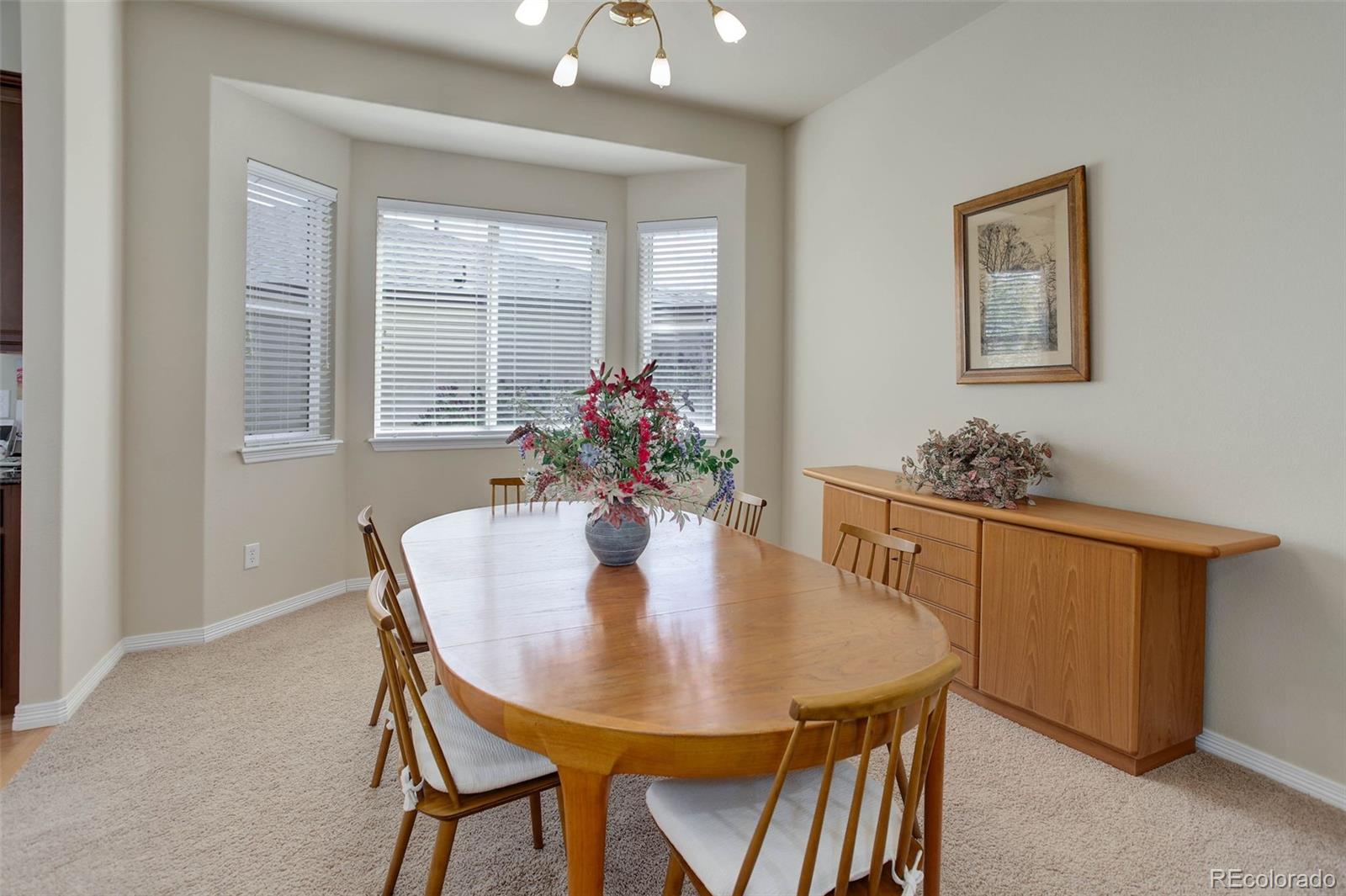 MLS Image #21 for 15088  verbena street,thornton, Colorado