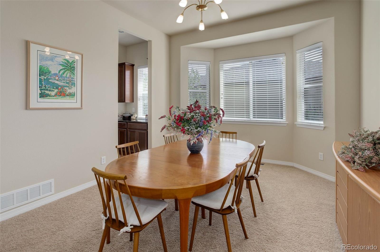 MLS Image #22 for 15088  verbena street,thornton, Colorado