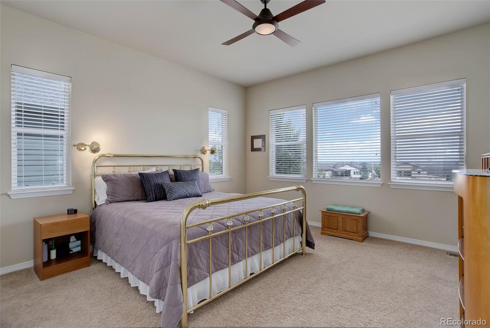 MLS Image #23 for 15088  verbena street,thornton, Colorado