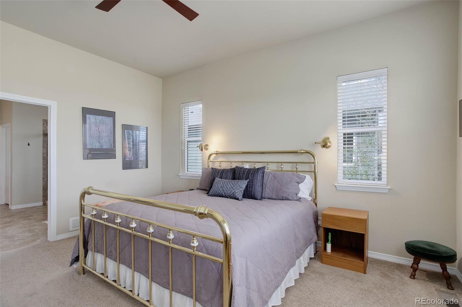 MLS Image #24 for 15088  verbena street,thornton, Colorado