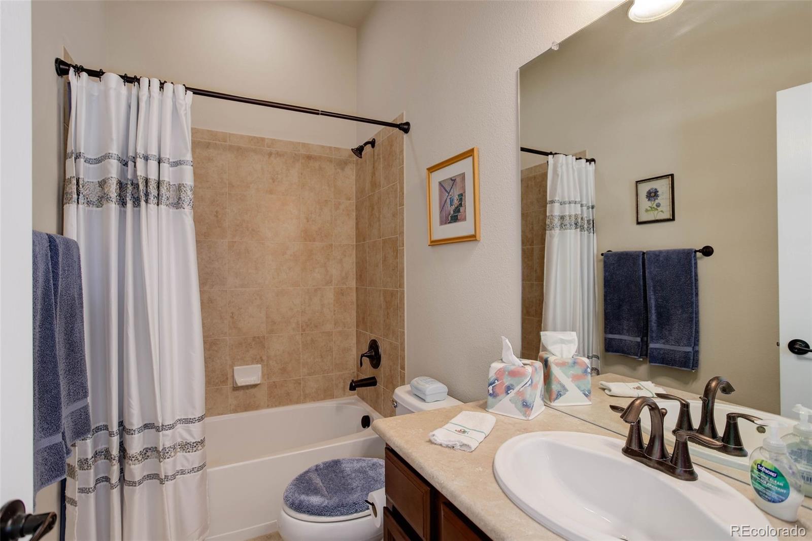 MLS Image #25 for 15088  verbena street,thornton, Colorado