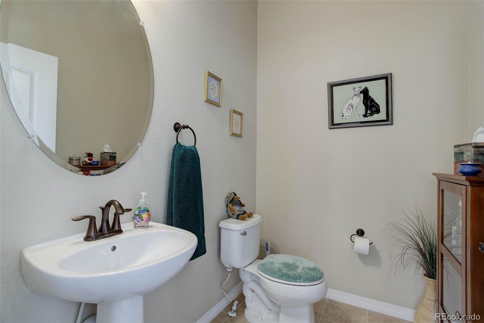 MLS Image #26 for 15088  verbena street,thornton, Colorado