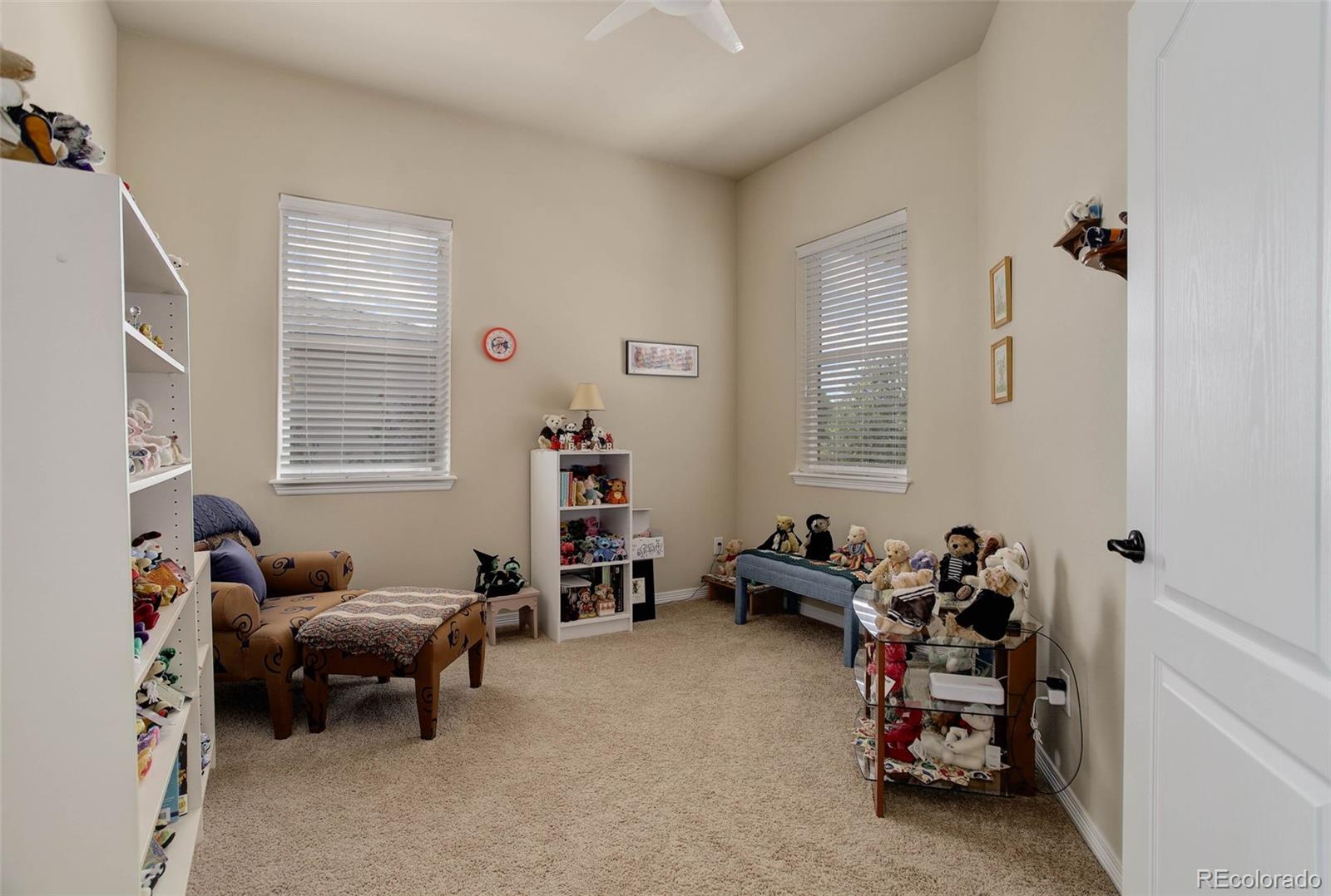 MLS Image #27 for 15088  verbena street,thornton, Colorado