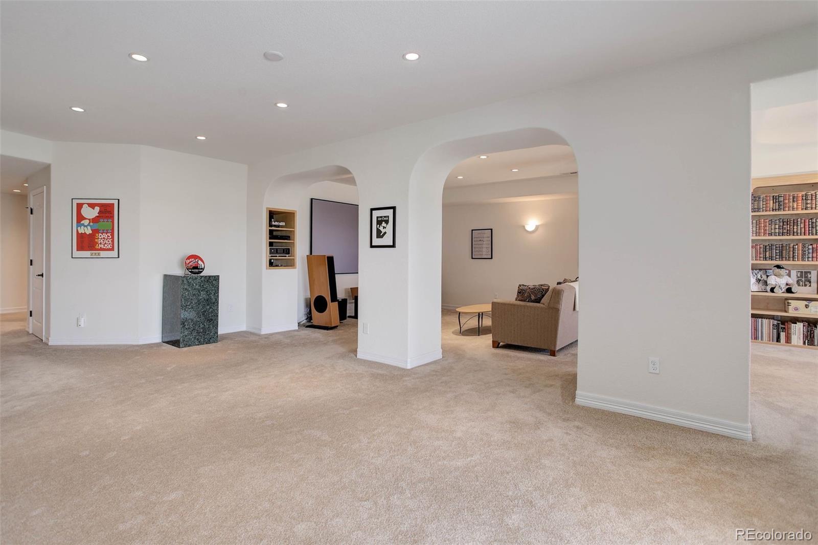 MLS Image #28 for 15088  verbena street,thornton, Colorado