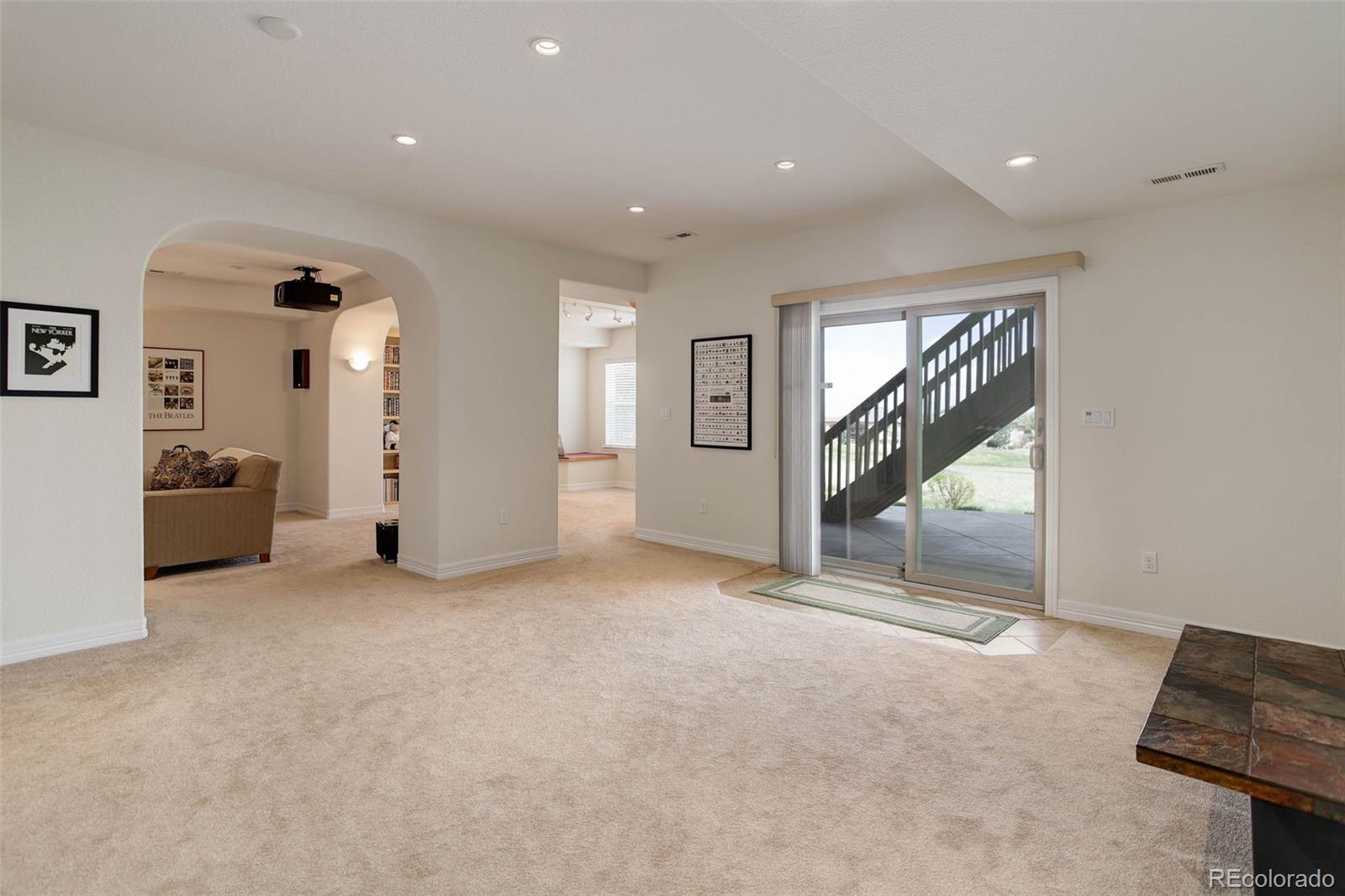 MLS Image #29 for 15088  verbena street,thornton, Colorado