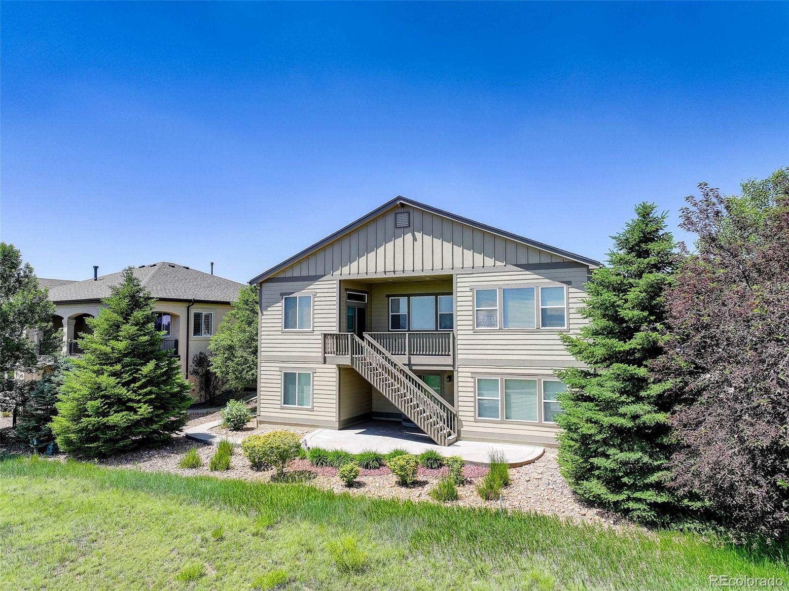 MLS Image #3 for 15088  verbena street,thornton, Colorado