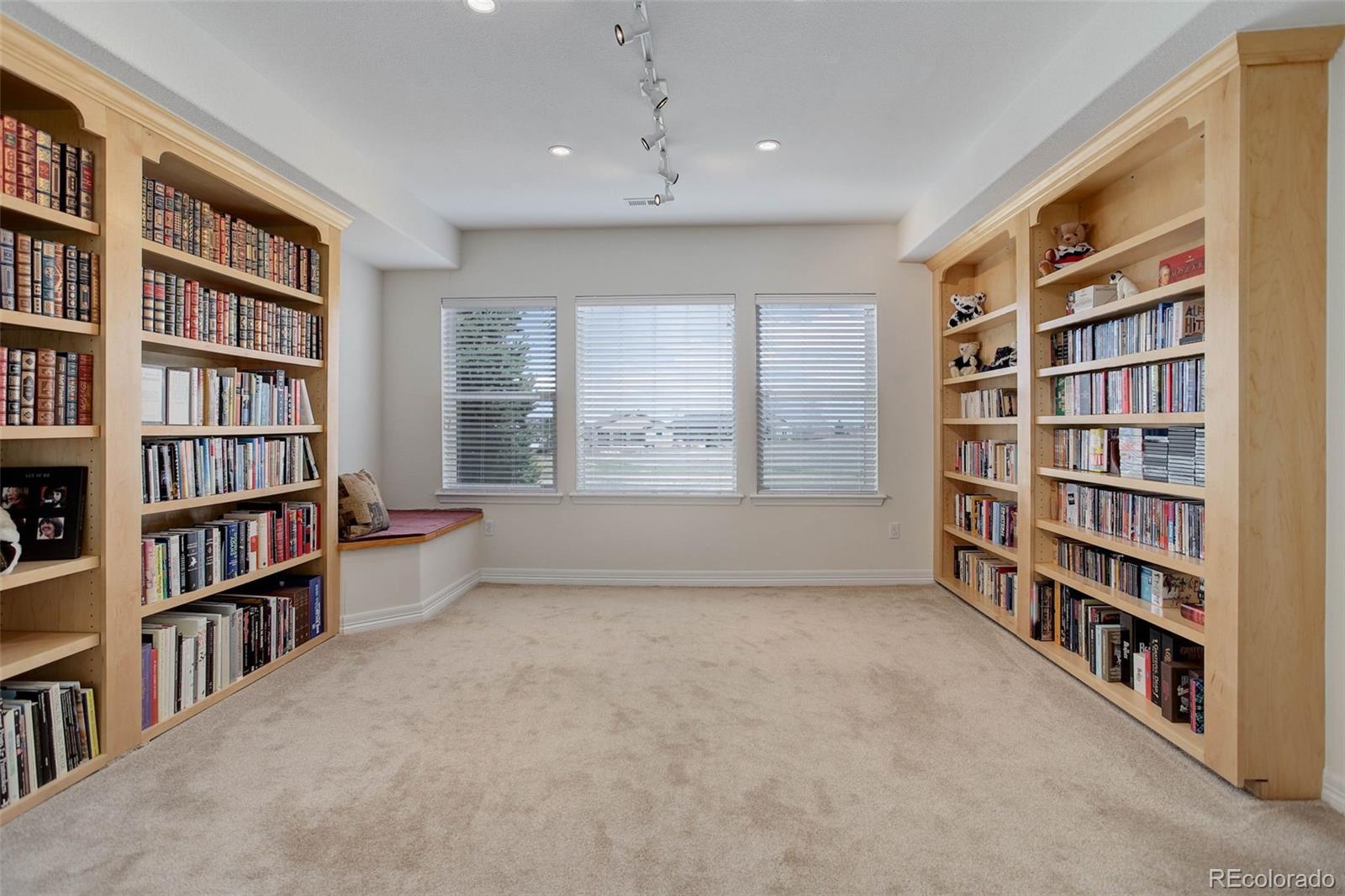 MLS Image #31 for 15088  verbena street,thornton, Colorado