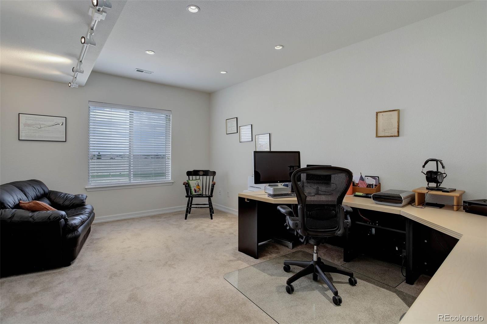 MLS Image #32 for 15088  verbena street,thornton, Colorado