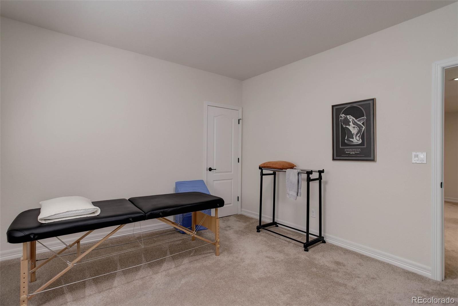 MLS Image #33 for 15088  verbena street,thornton, Colorado