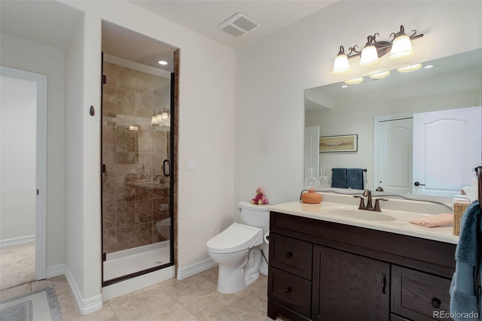 MLS Image #34 for 15088  verbena street,thornton, Colorado