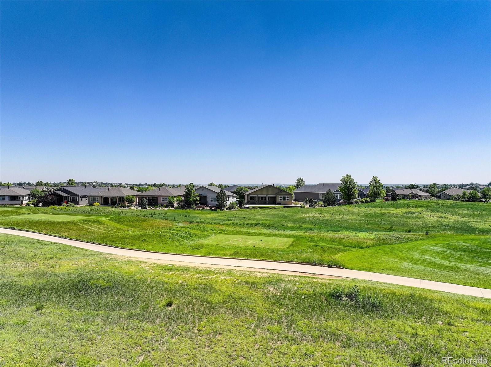 MLS Image #35 for 15088  verbena street,thornton, Colorado