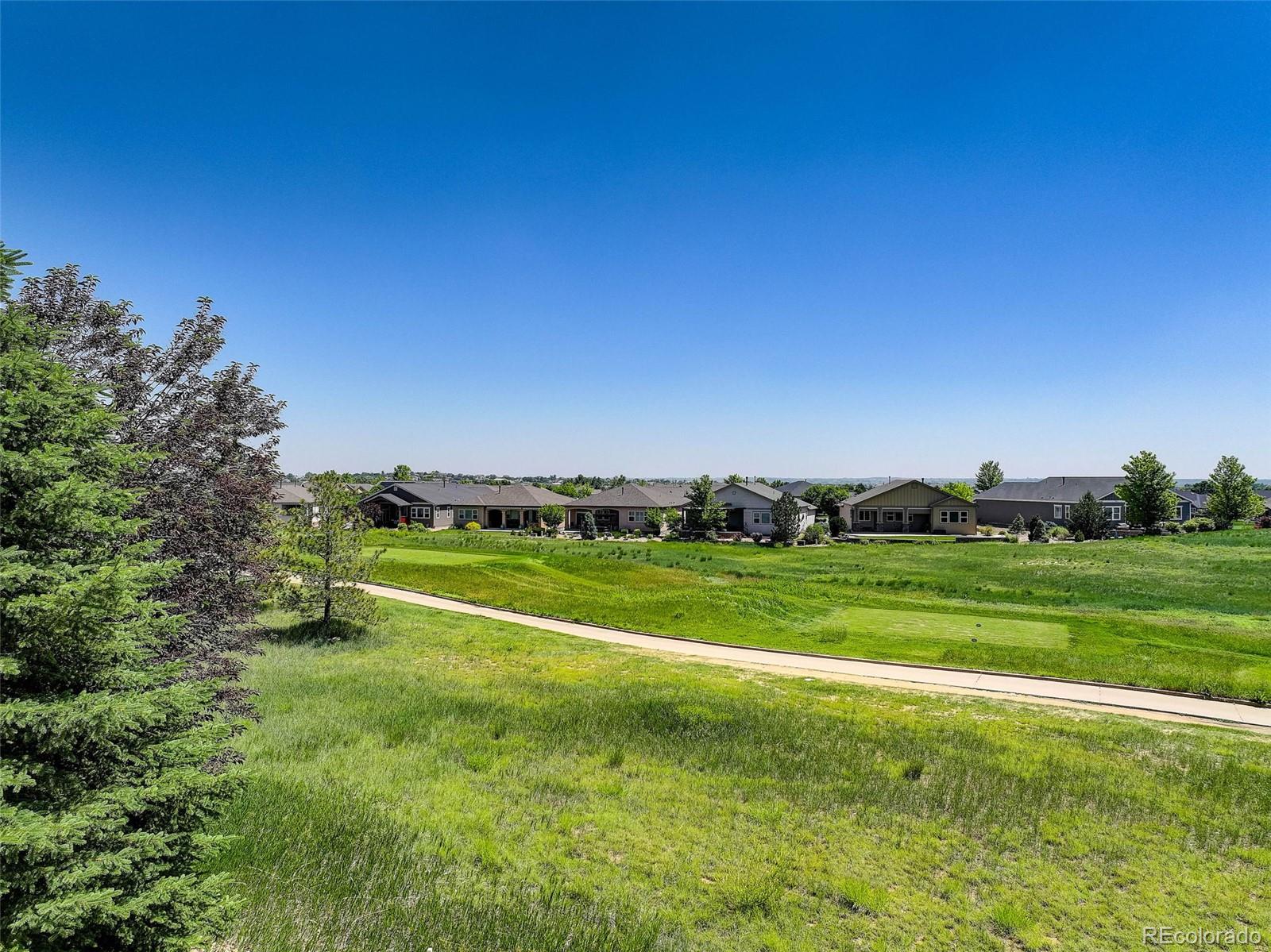 MLS Image #36 for 15088  verbena street,thornton, Colorado