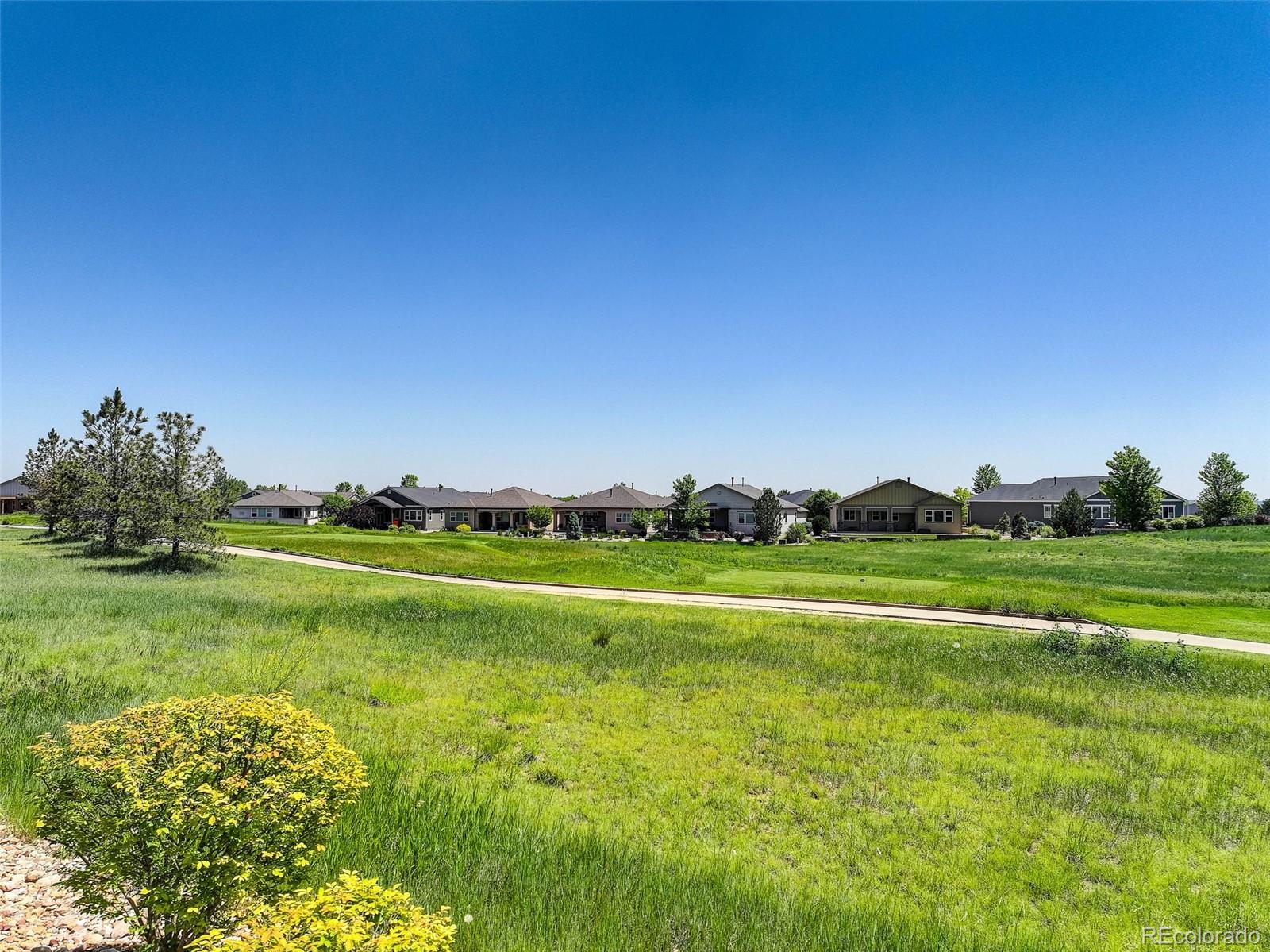 MLS Image #37 for 15088  verbena street,thornton, Colorado