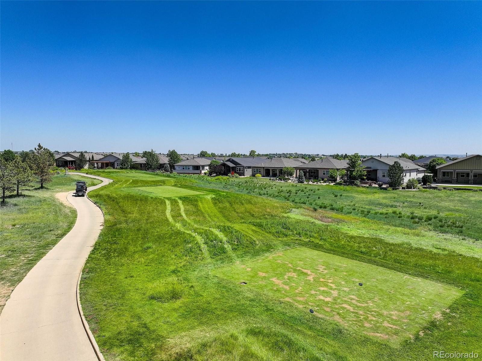 MLS Image #38 for 15088  verbena street,thornton, Colorado
