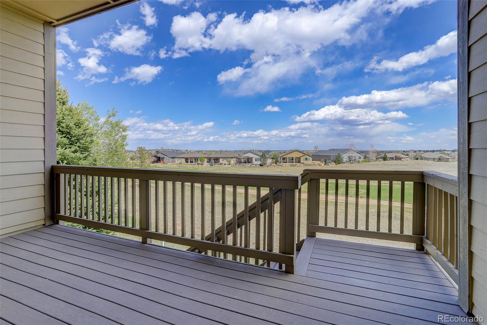 MLS Image #39 for 15088  verbena street,thornton, Colorado