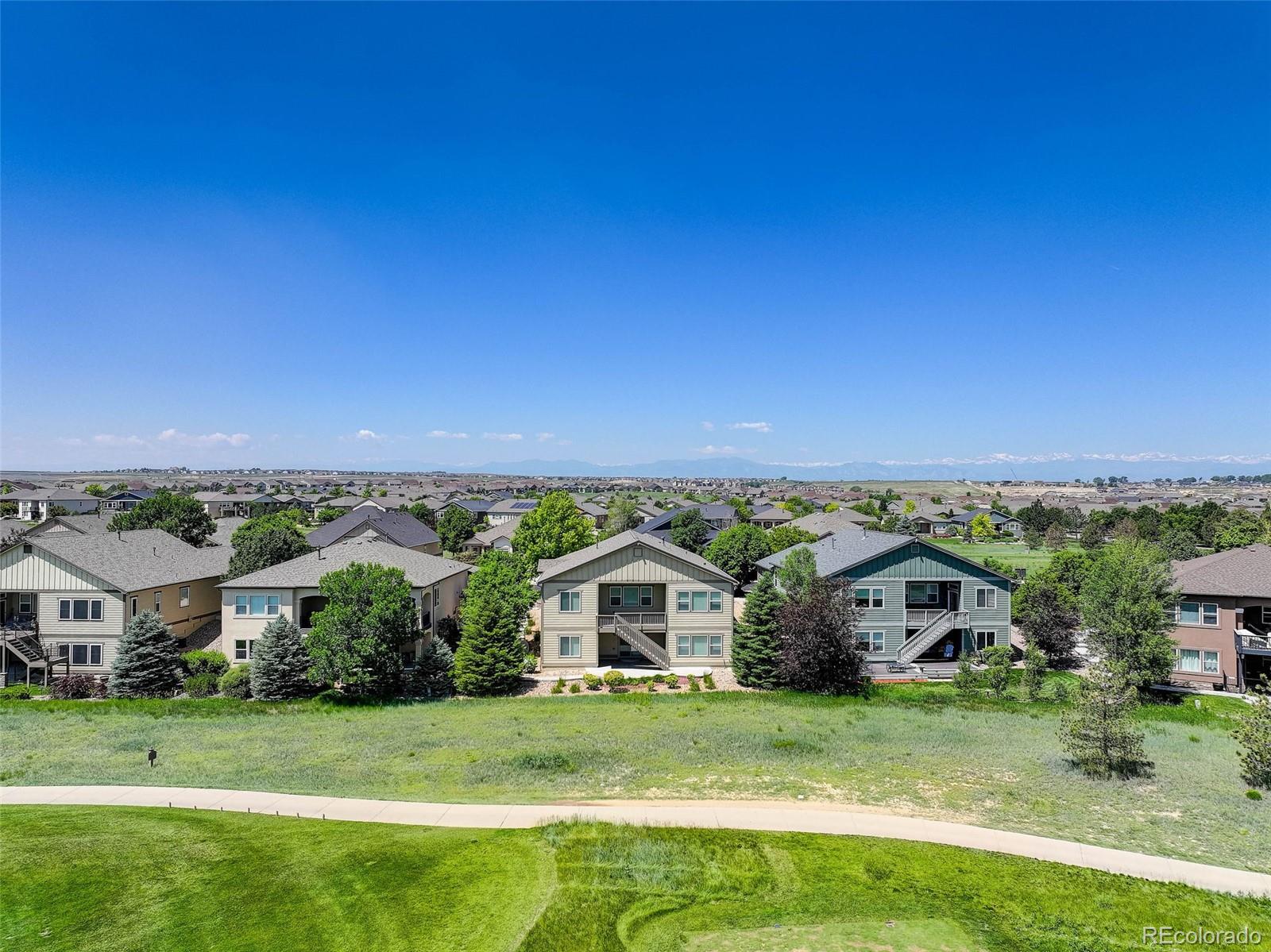 MLS Image #4 for 15088  verbena street,thornton, Colorado