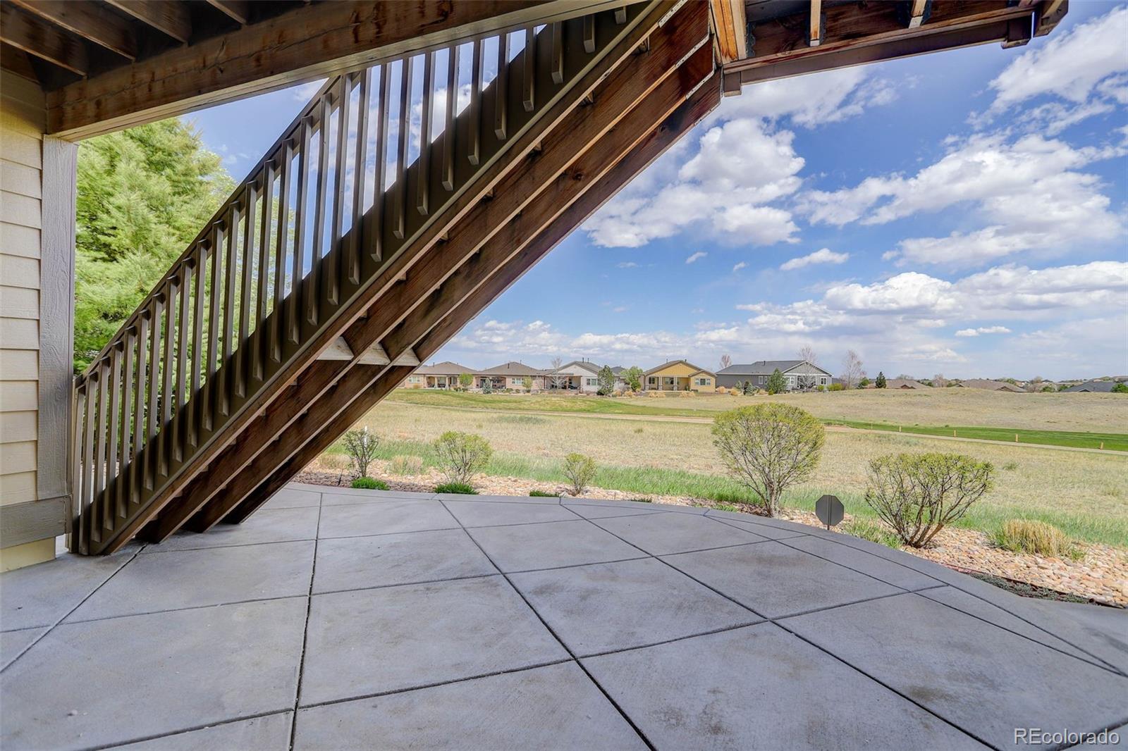 MLS Image #40 for 15088  verbena street,thornton, Colorado
