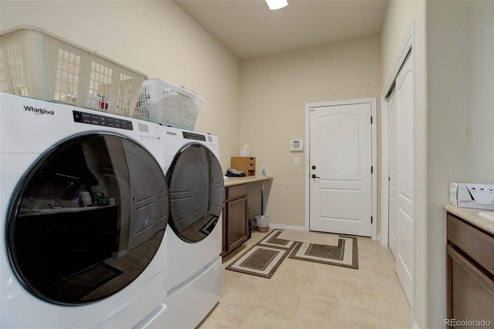 MLS Image #41 for 15088  verbena street,thornton, Colorado