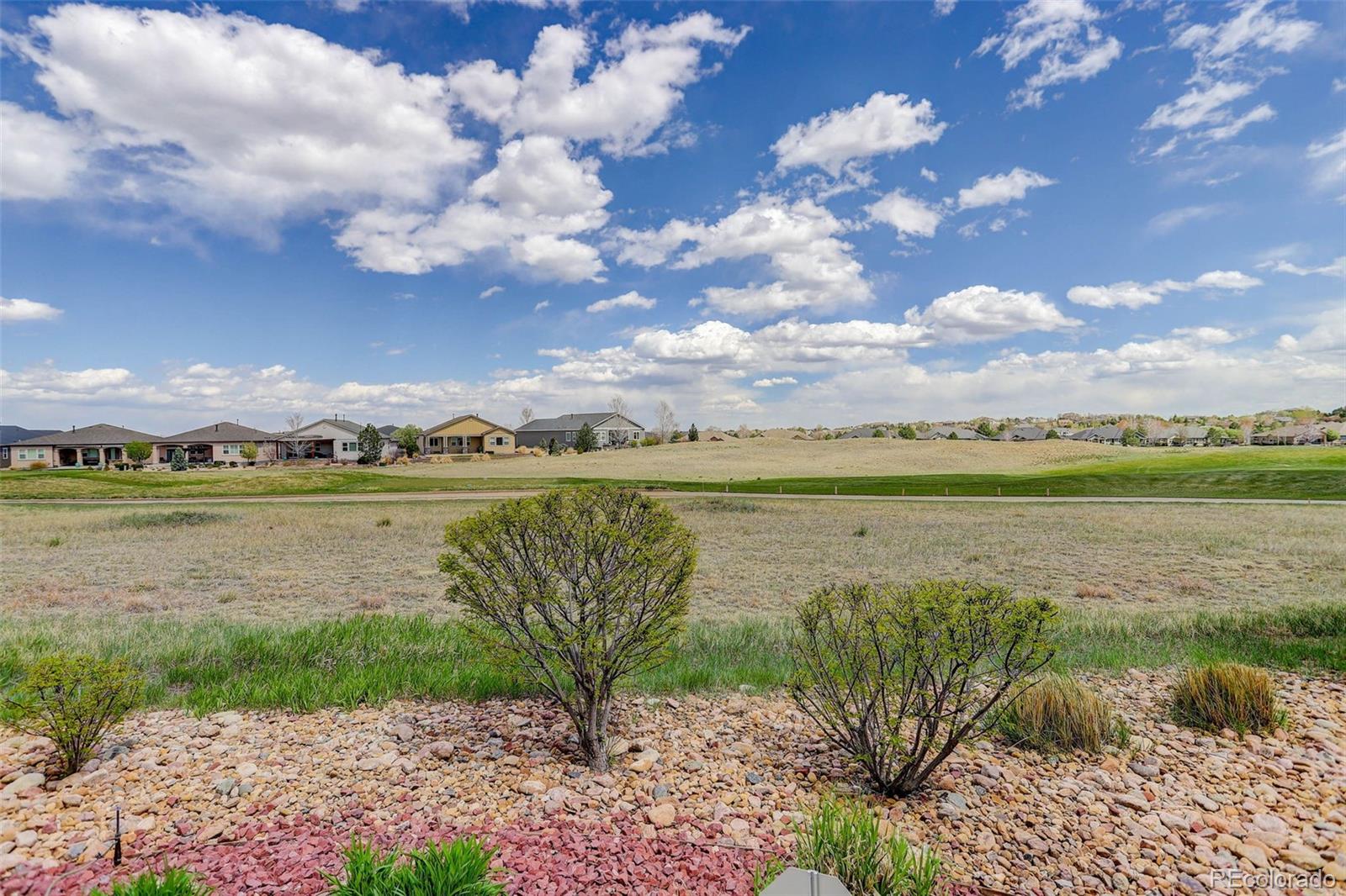 MLS Image #42 for 15088  verbena street,thornton, Colorado