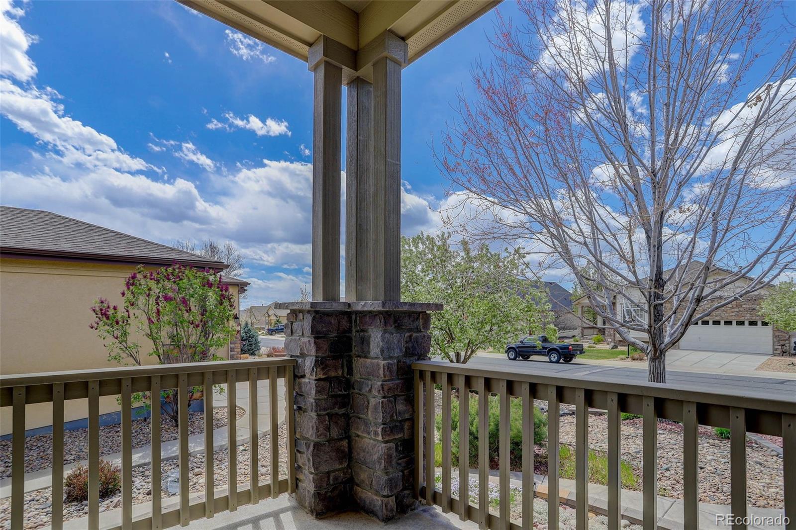 MLS Image #43 for 15088  verbena street,thornton, Colorado