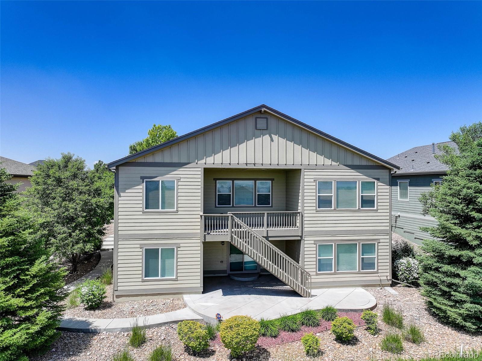 MLS Image #44 for 15088  verbena street,thornton, Colorado