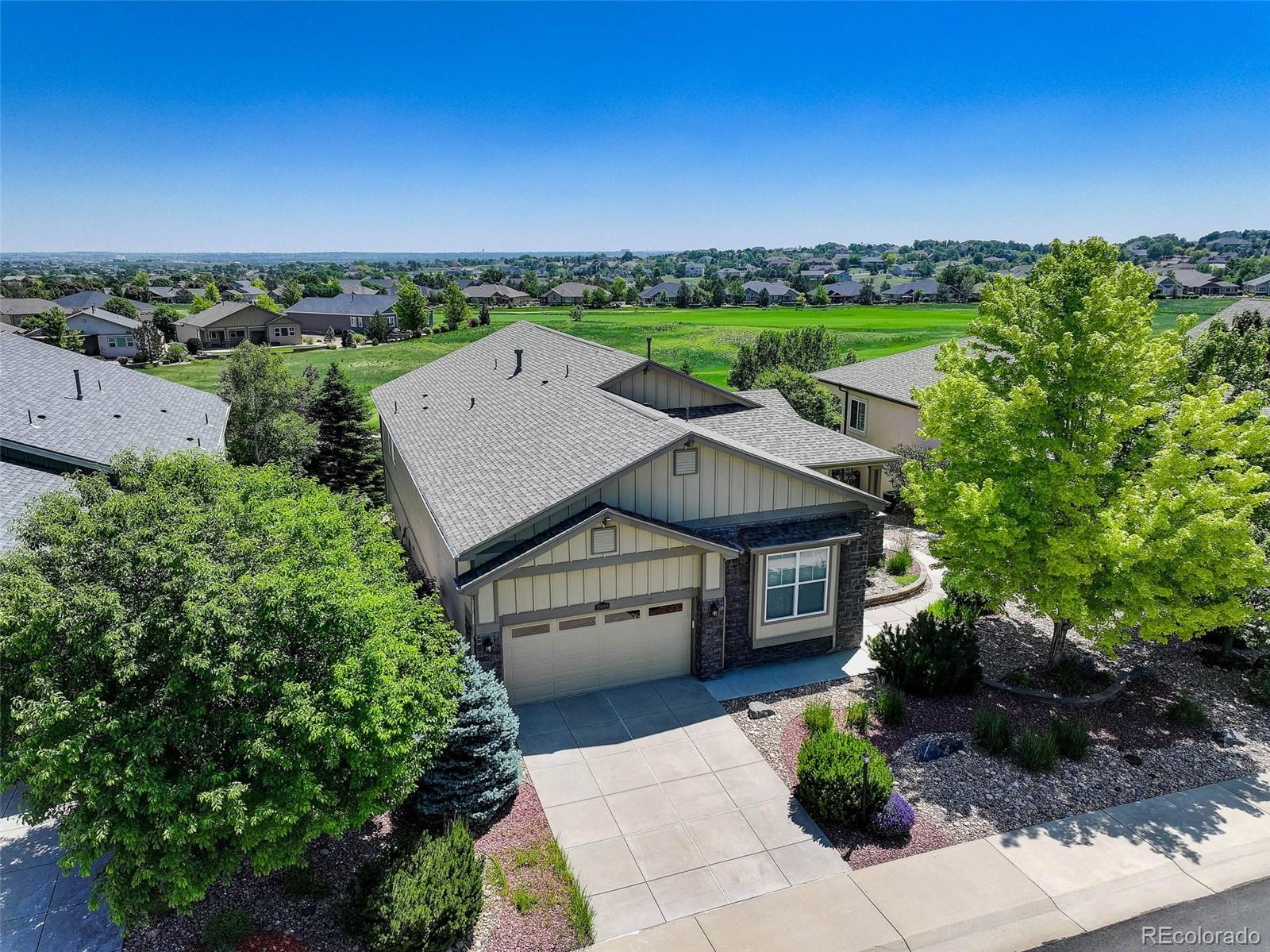 MLS Image #49 for 15088  verbena street,thornton, Colorado