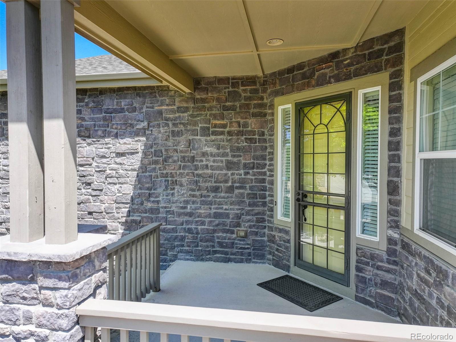 MLS Image #5 for 15088  verbena street,thornton, Colorado