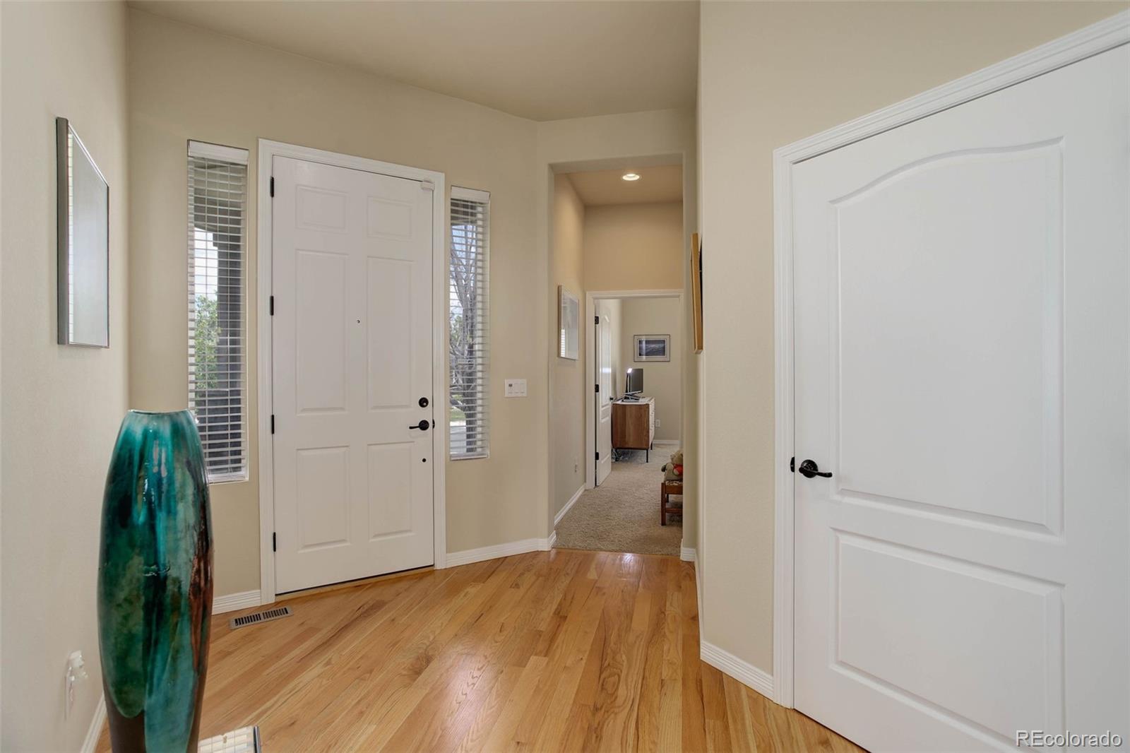MLS Image #6 for 15088  verbena street,thornton, Colorado