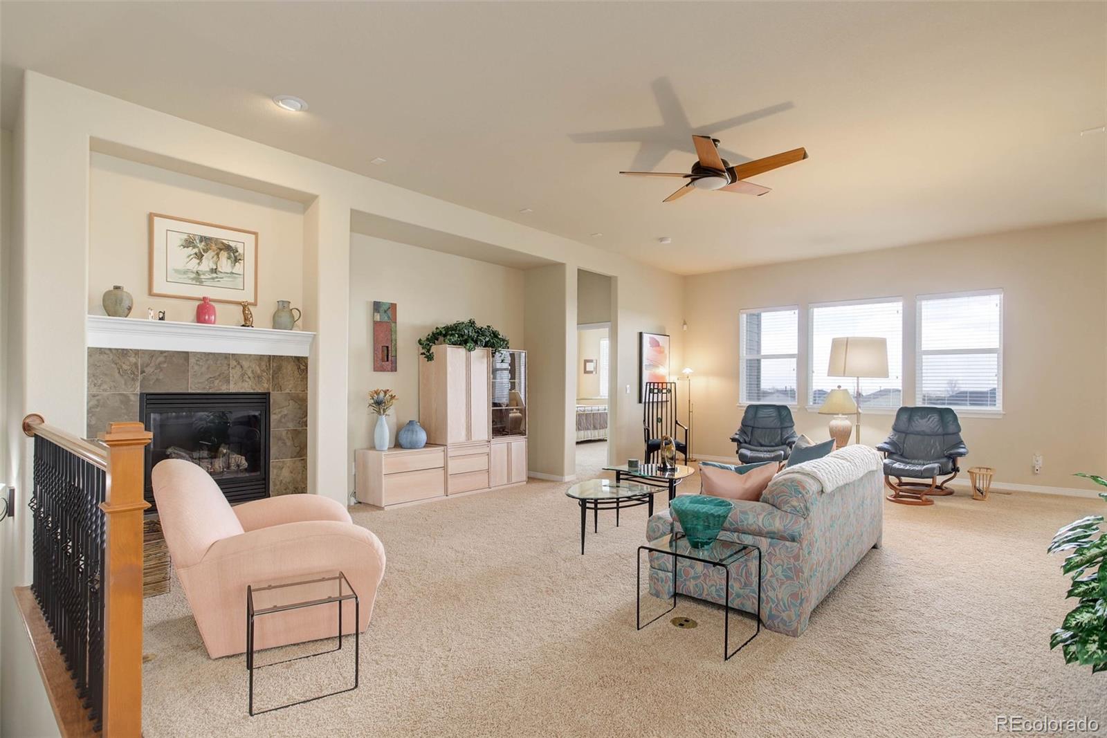 MLS Image #7 for 15088  verbena street,thornton, Colorado