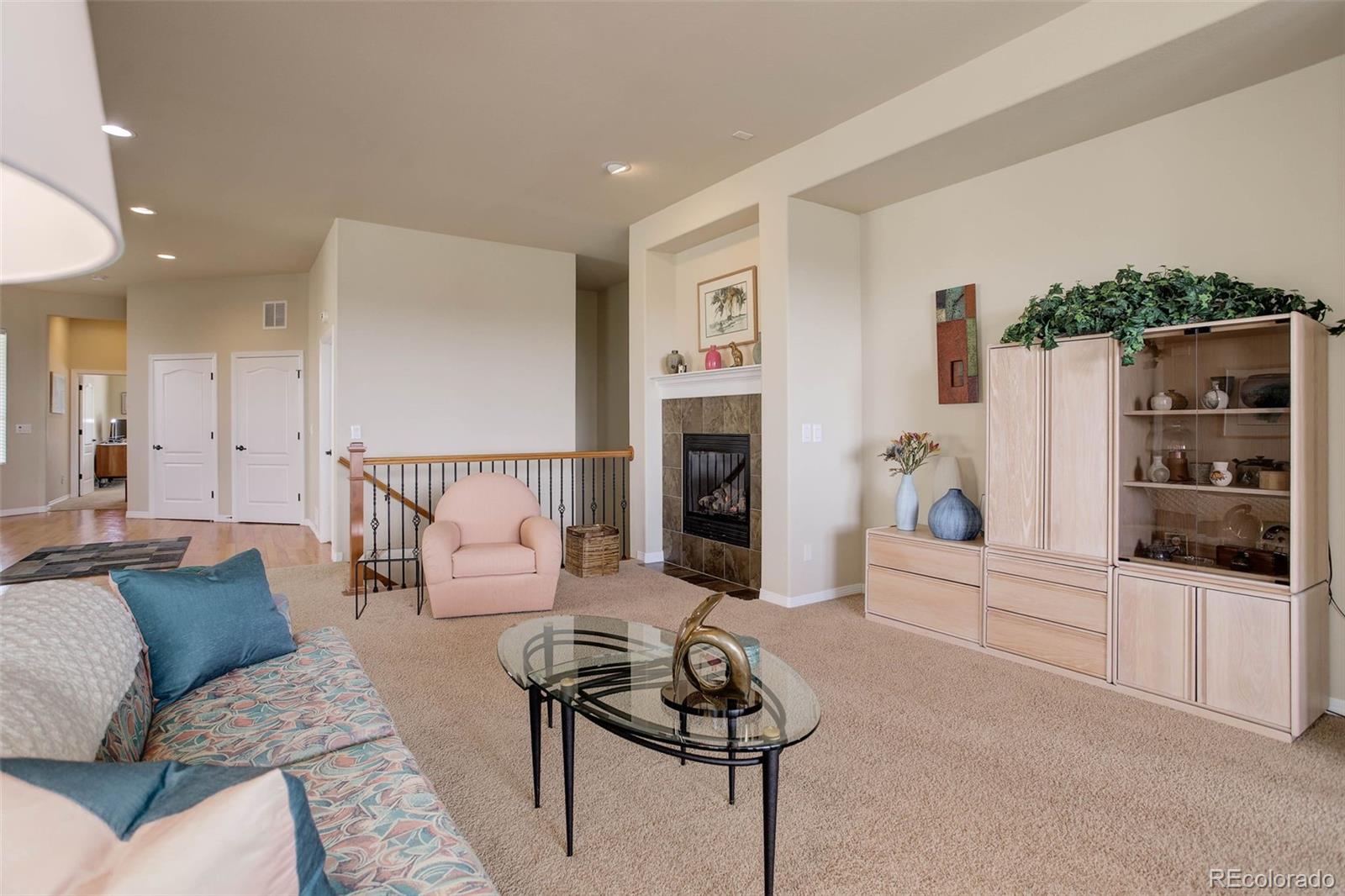 MLS Image #8 for 15088  verbena street,thornton, Colorado