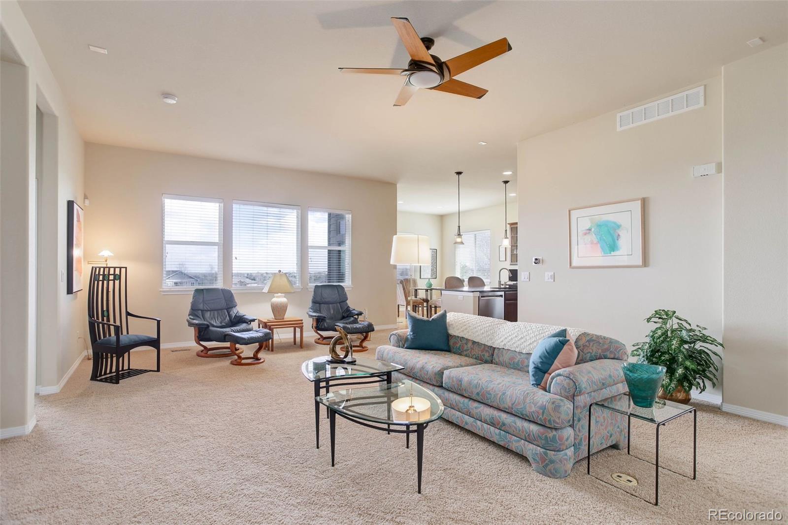 MLS Image #9 for 15088  verbena street,thornton, Colorado