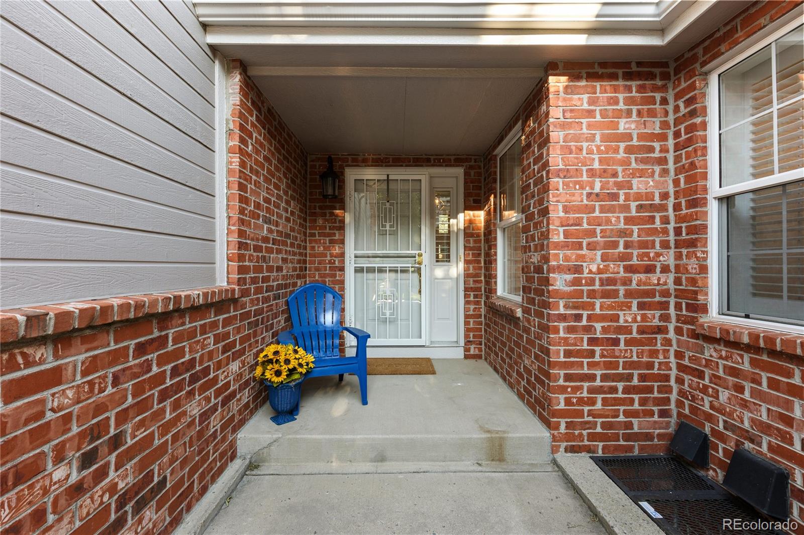 Report Image for 9491  Southern Hills Circle,Lone Tree, Colorado