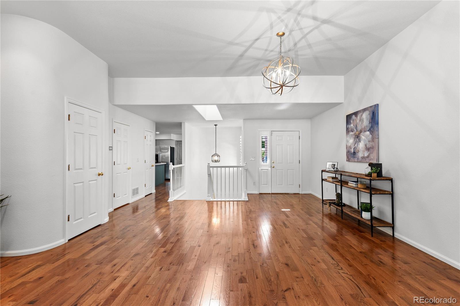 MLS Image #11 for 9491  southern hills circle ,lone tree, Colorado