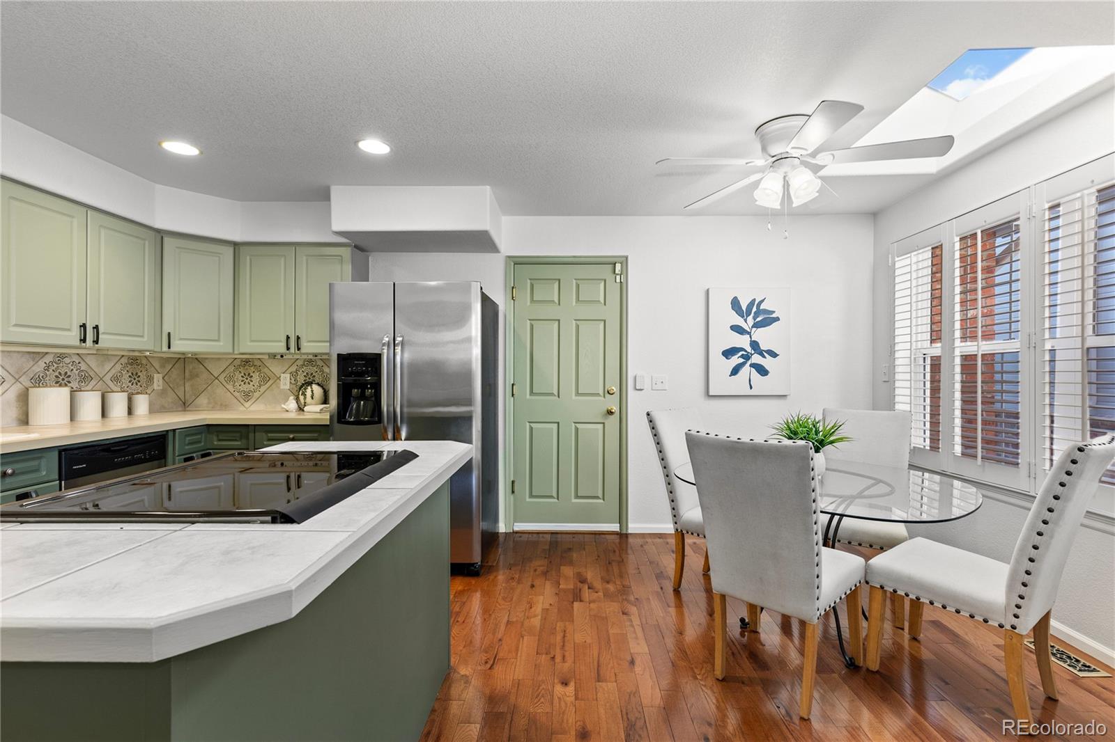 MLS Image #14 for 9491  southern hills circle ,lone tree, Colorado