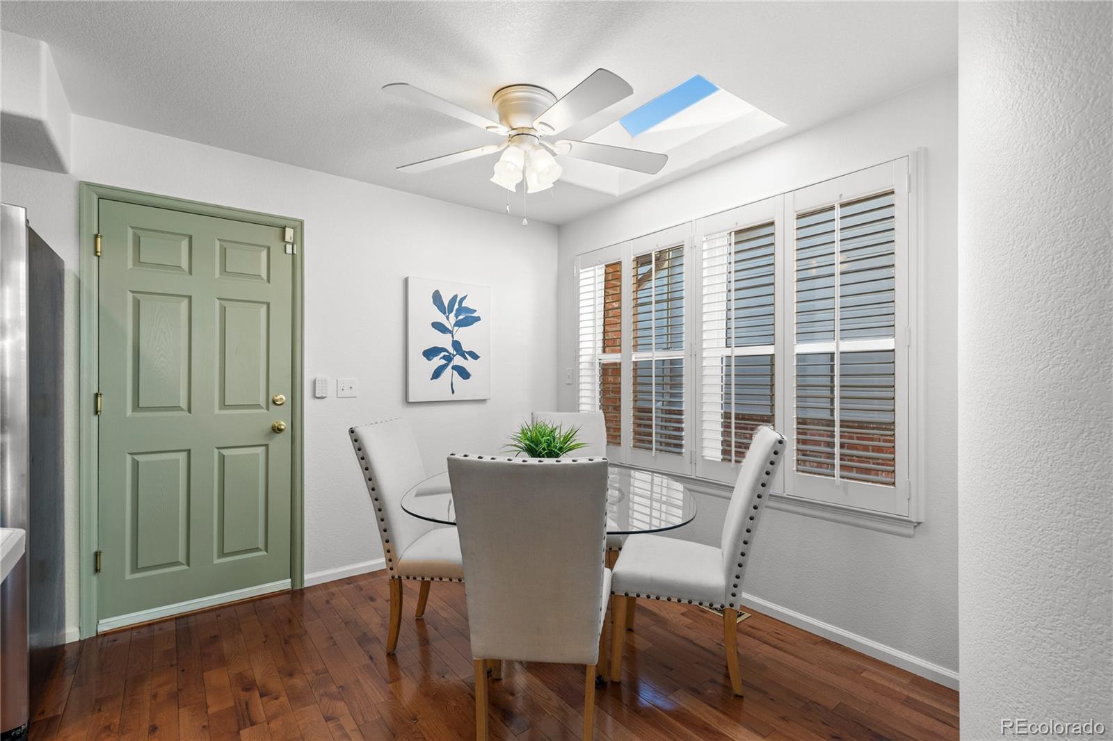 MLS Image #16 for 9491  southern hills circle ,lone tree, Colorado