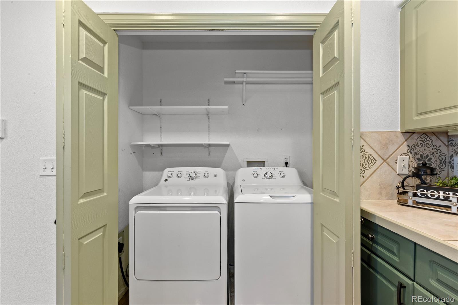 MLS Image #19 for 9491  southern hills circle ,lone tree, Colorado