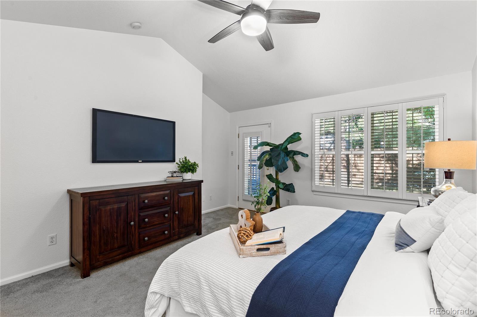 MLS Image #20 for 9491  southern hills circle ,lone tree, Colorado