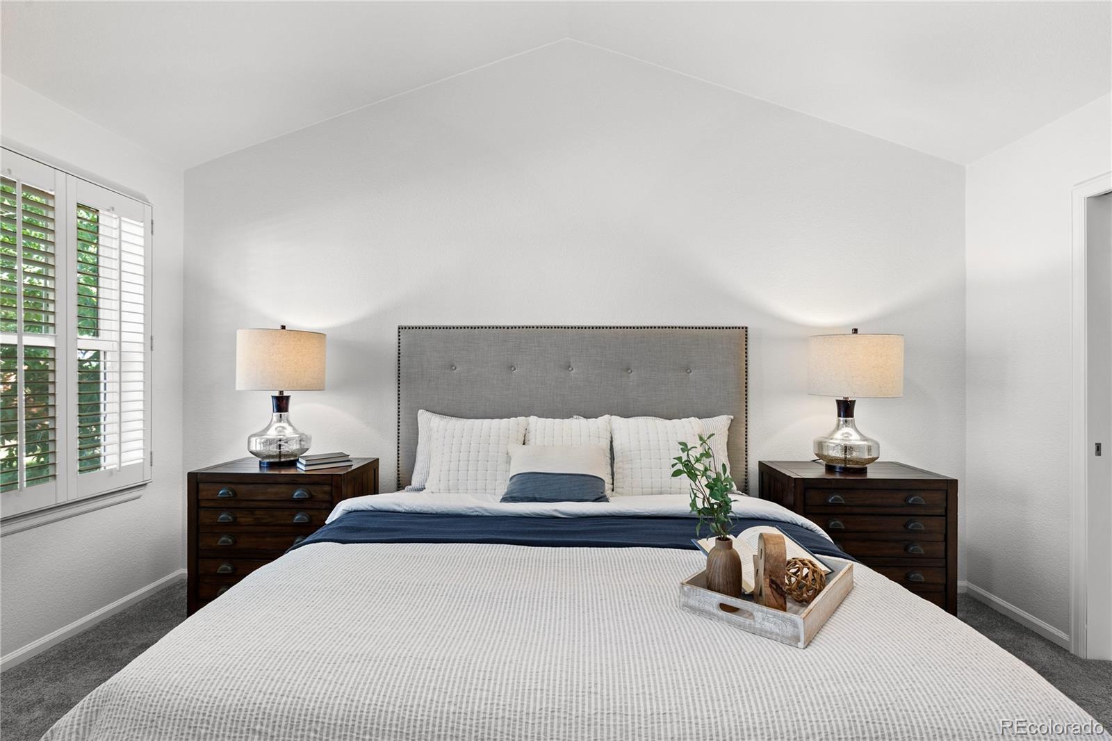 MLS Image #21 for 9491  southern hills circle ,lone tree, Colorado