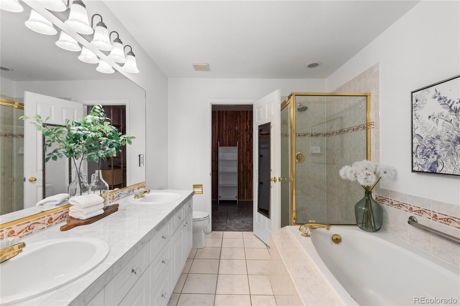 MLS Image #22 for 9491  southern hills circle ,lone tree, Colorado