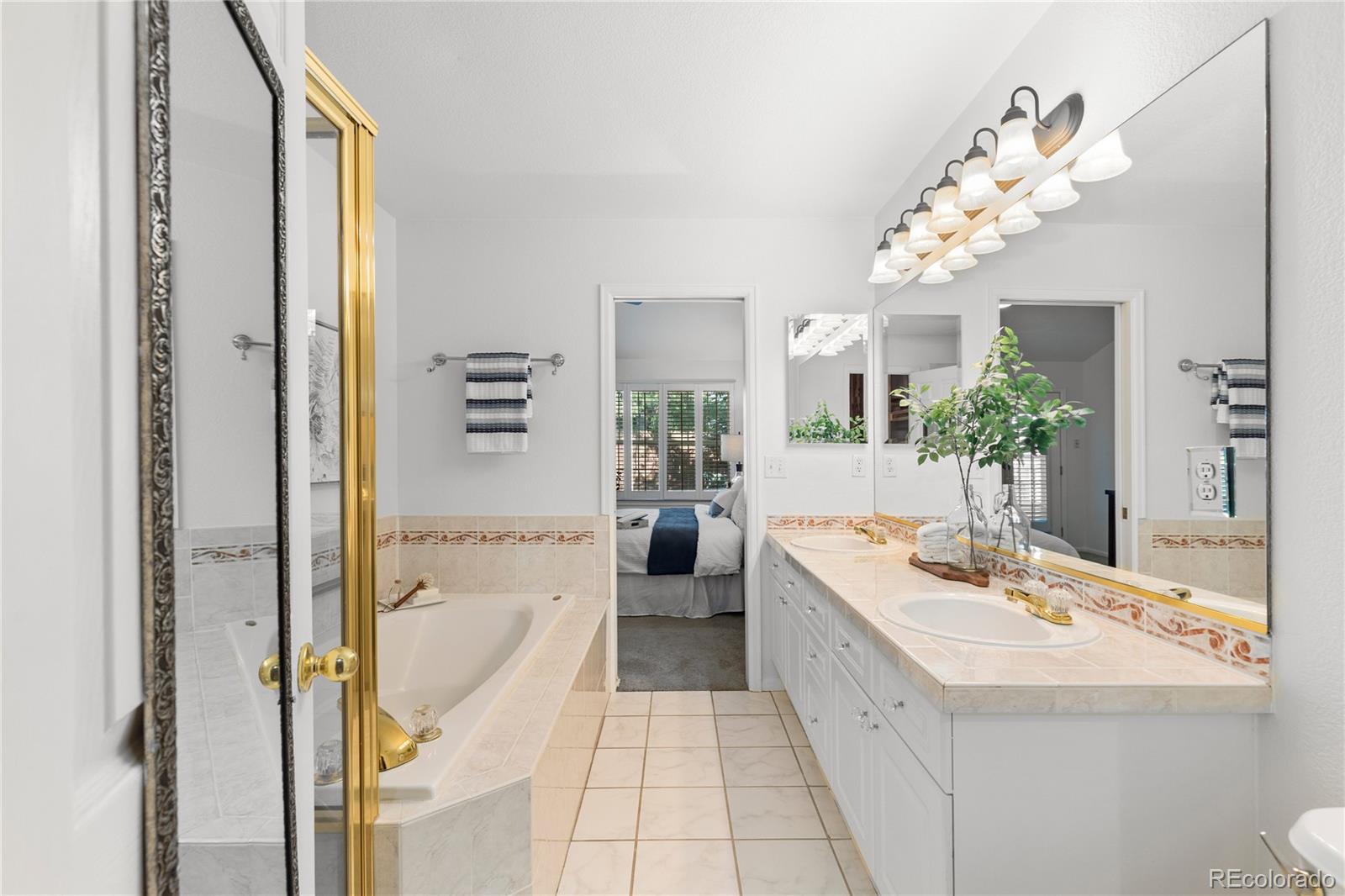 MLS Image #23 for 9491  southern hills circle ,lone tree, Colorado
