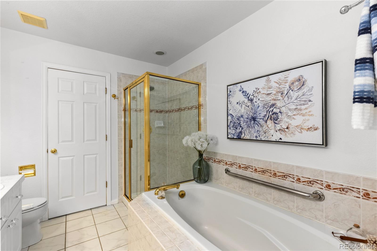 MLS Image #24 for 9491  southern hills circle ,lone tree, Colorado