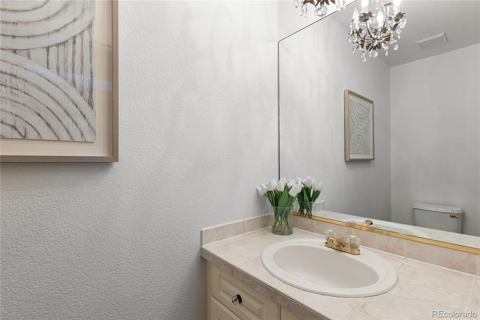 MLS Image #25 for 9491  southern hills circle ,lone tree, Colorado