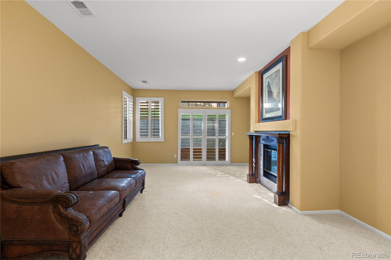 MLS Image #26 for 9491  southern hills circle ,lone tree, Colorado