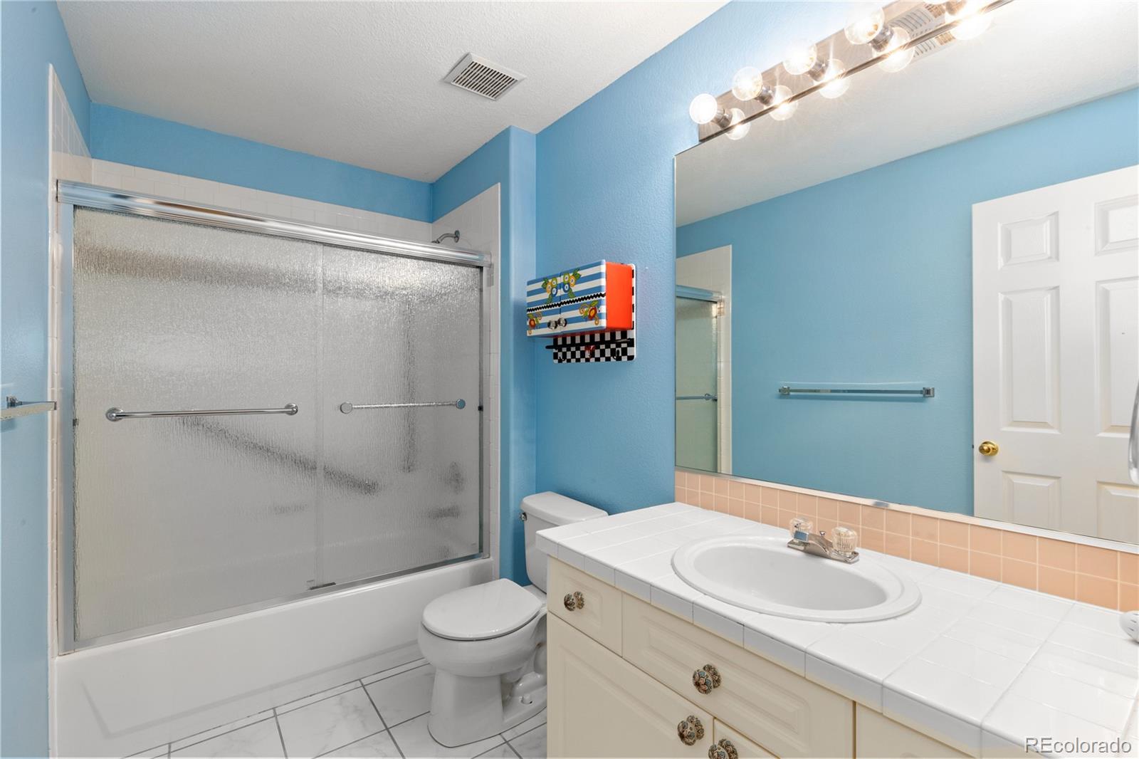MLS Image #27 for 9491  southern hills circle ,lone tree, Colorado