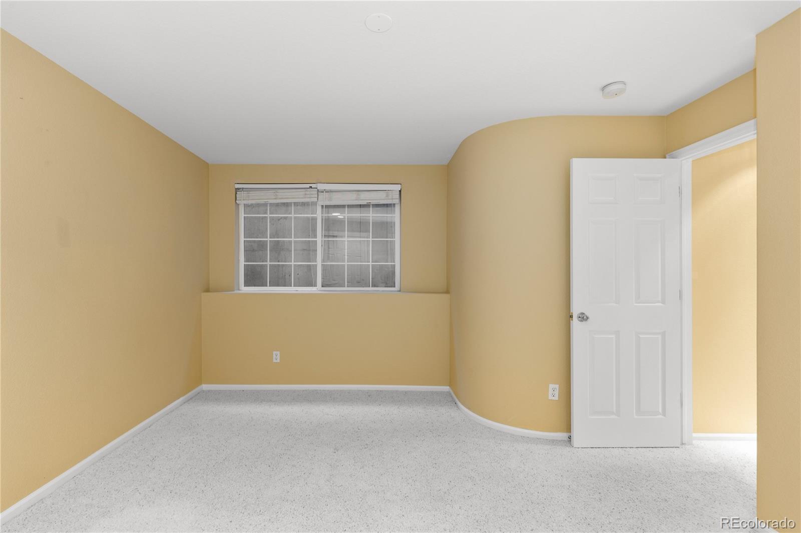 MLS Image #28 for 9491  southern hills circle ,lone tree, Colorado