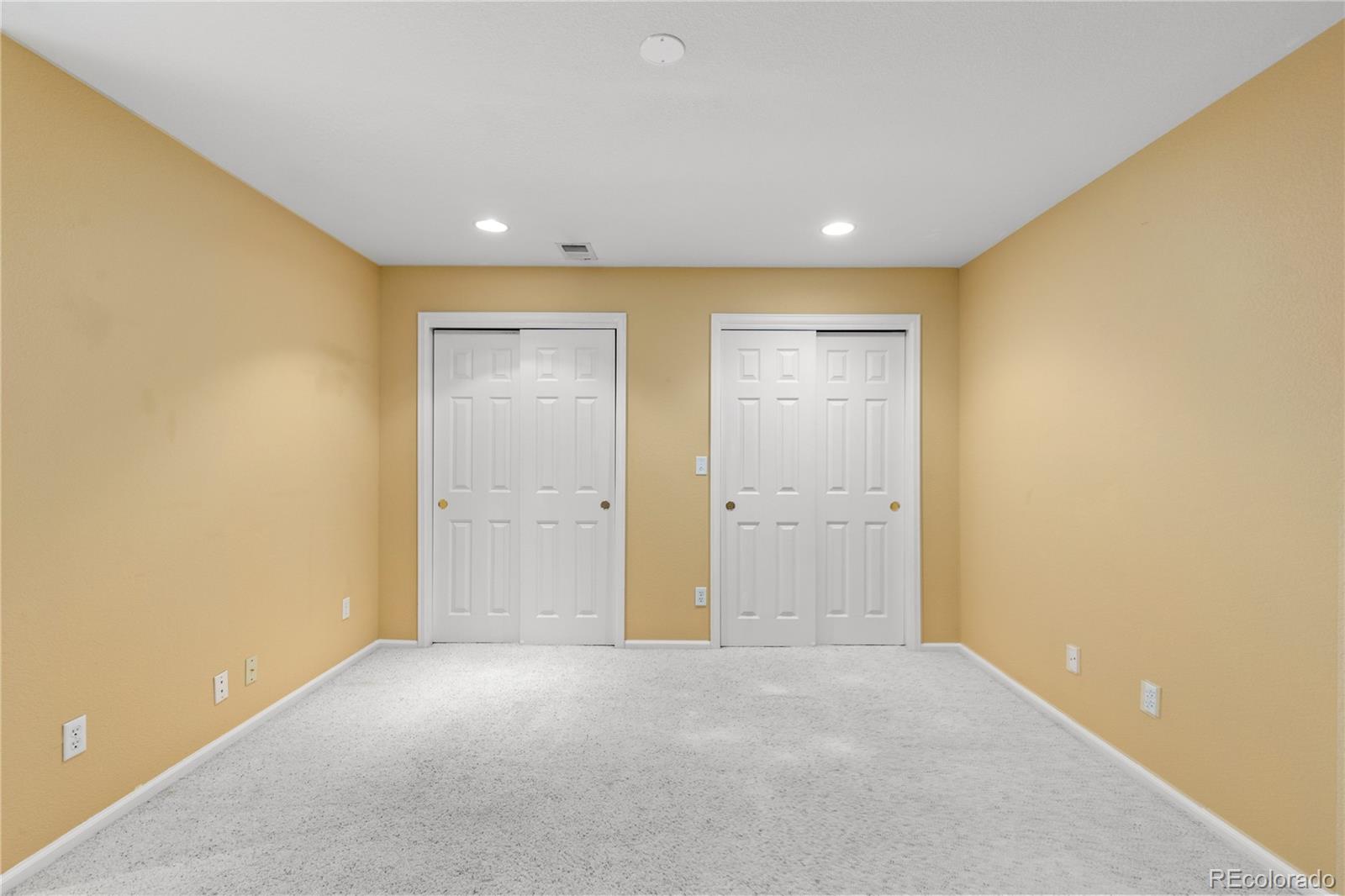 MLS Image #29 for 9491  southern hills circle ,lone tree, Colorado