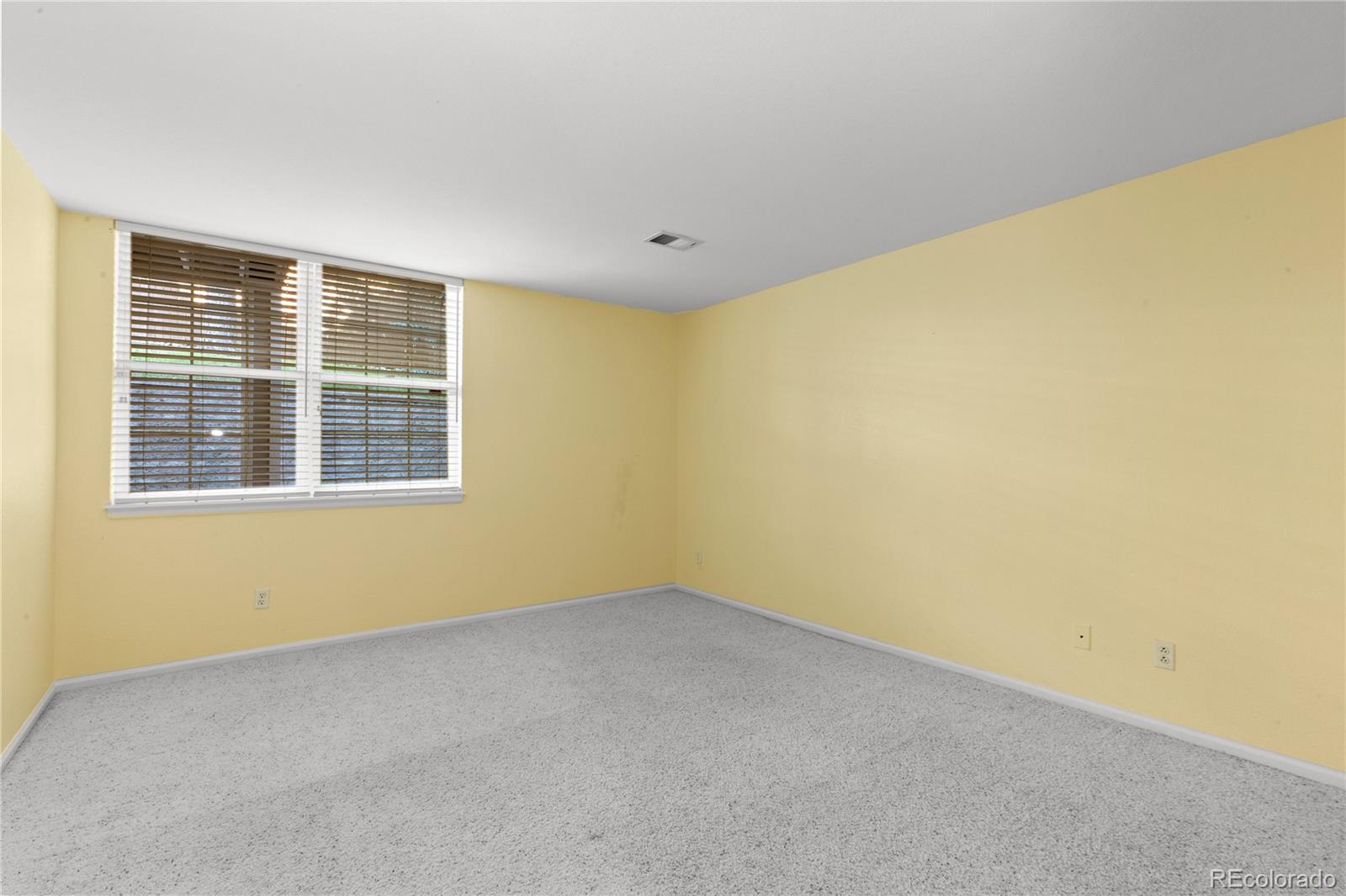 MLS Image #30 for 9491  southern hills circle ,lone tree, Colorado