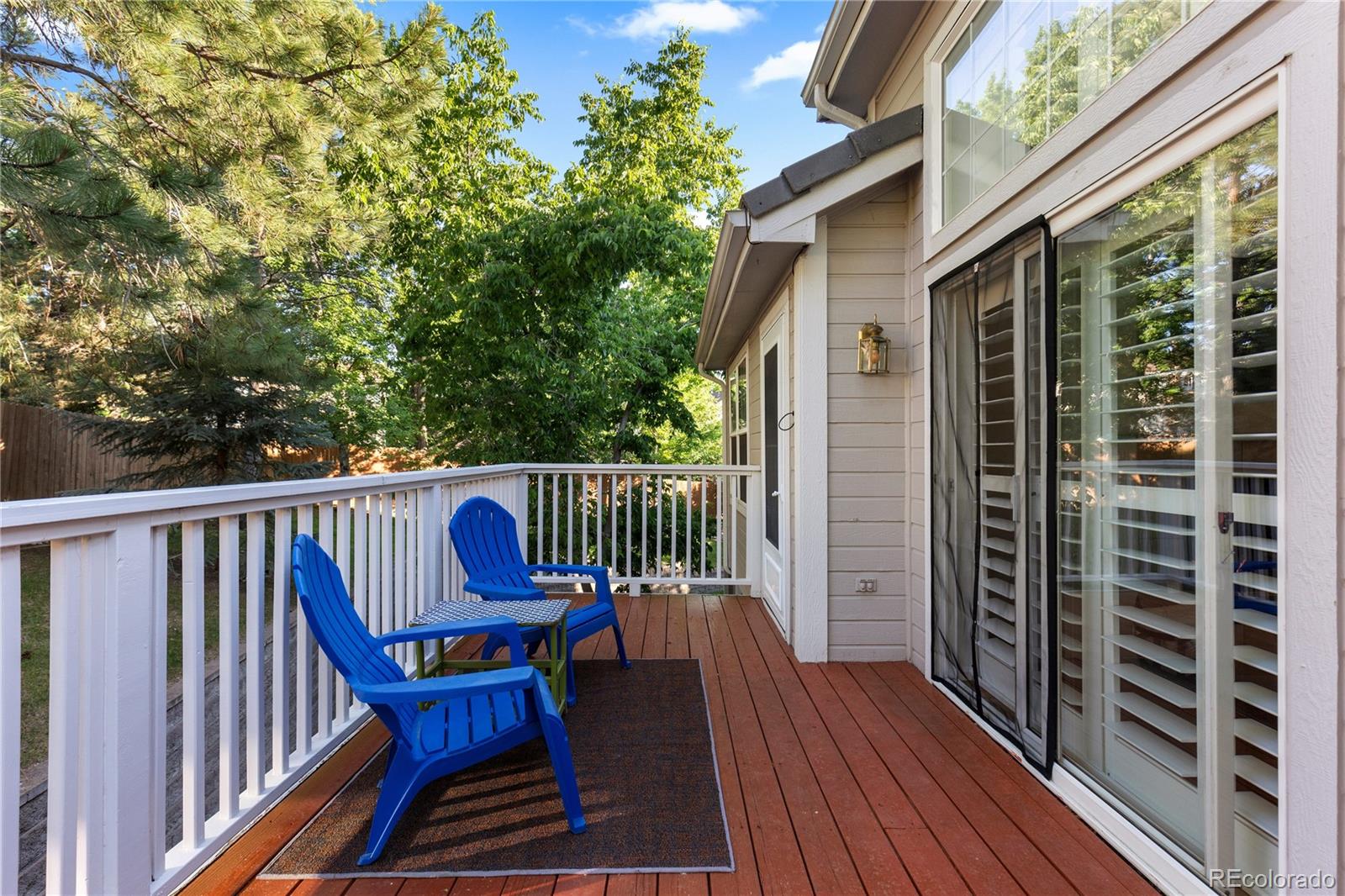 MLS Image #31 for 9491  southern hills circle ,lone tree, Colorado